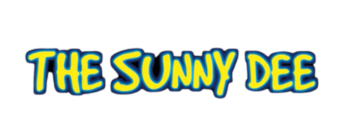 sunnydeelogo